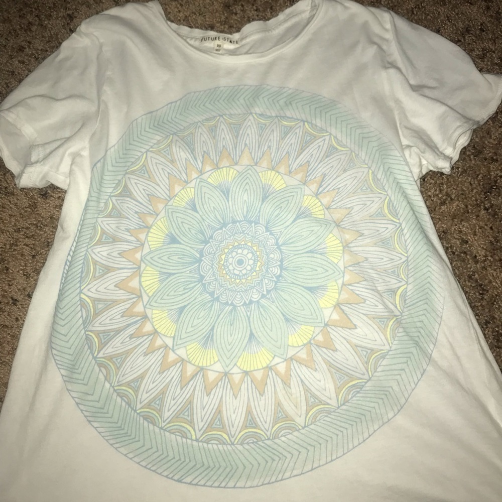 super cute shirt